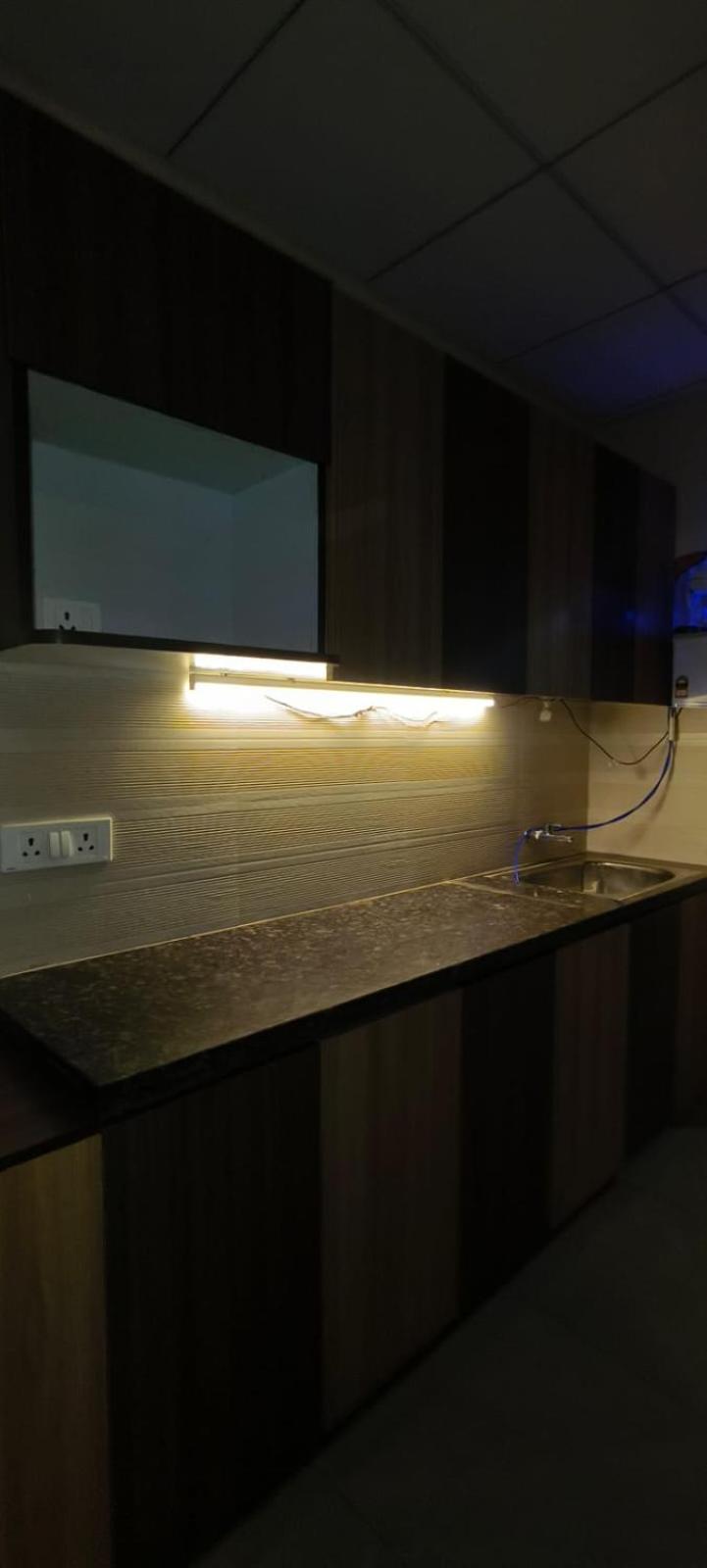 Chaudhary Homes Greater Noida Exterior foto